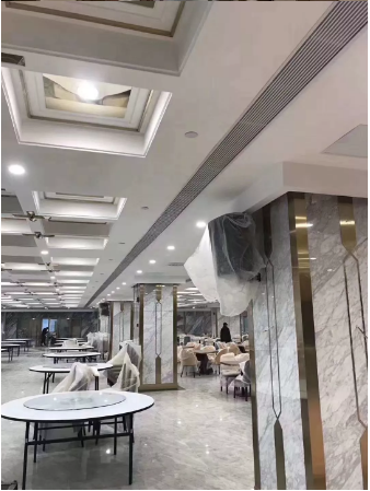 永乐高70net(中国)有限公司-BinG百科