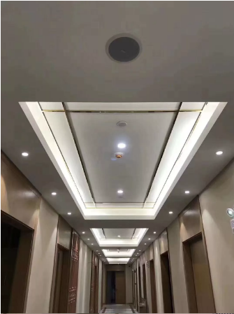 永乐高70net(中国)有限公司-BinG百科
