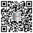 永乐高70net(中国)有限公司-BinG百科