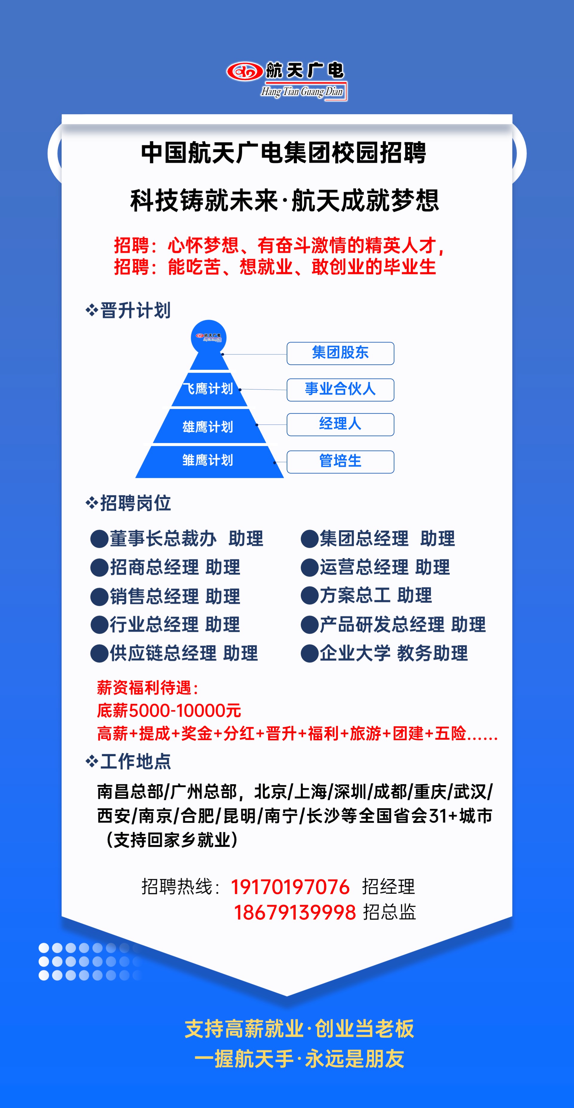 永乐高70net(中国)有限公司-BinG百科