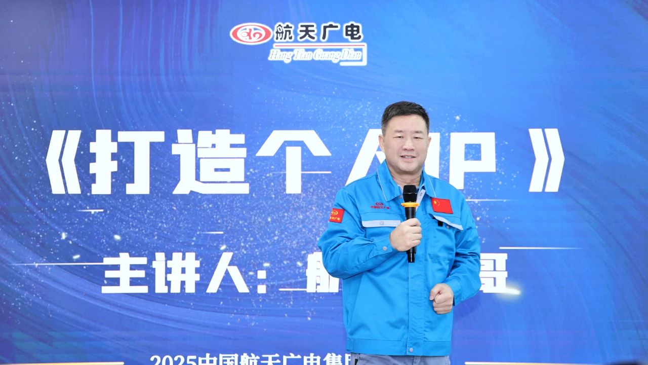 永乐高70net(中国)有限公司-BinG百科