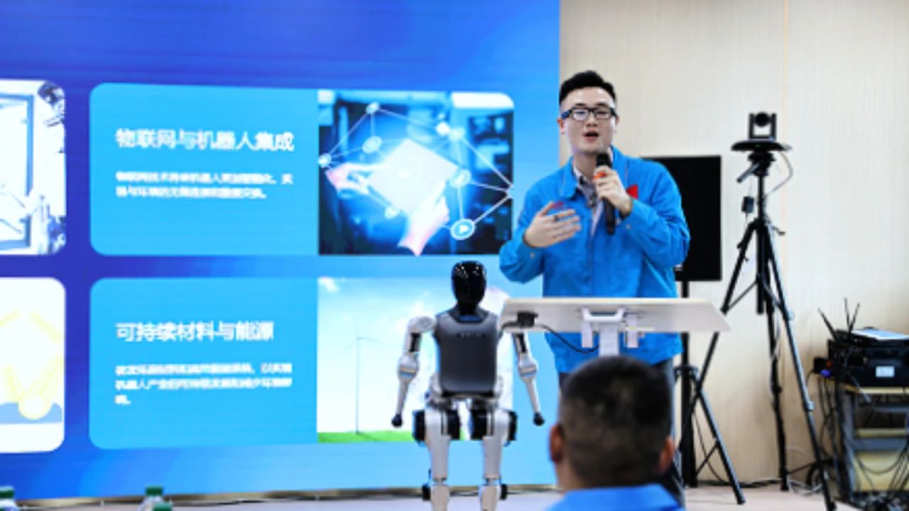 永乐高70net(中国)有限公司-BinG百科