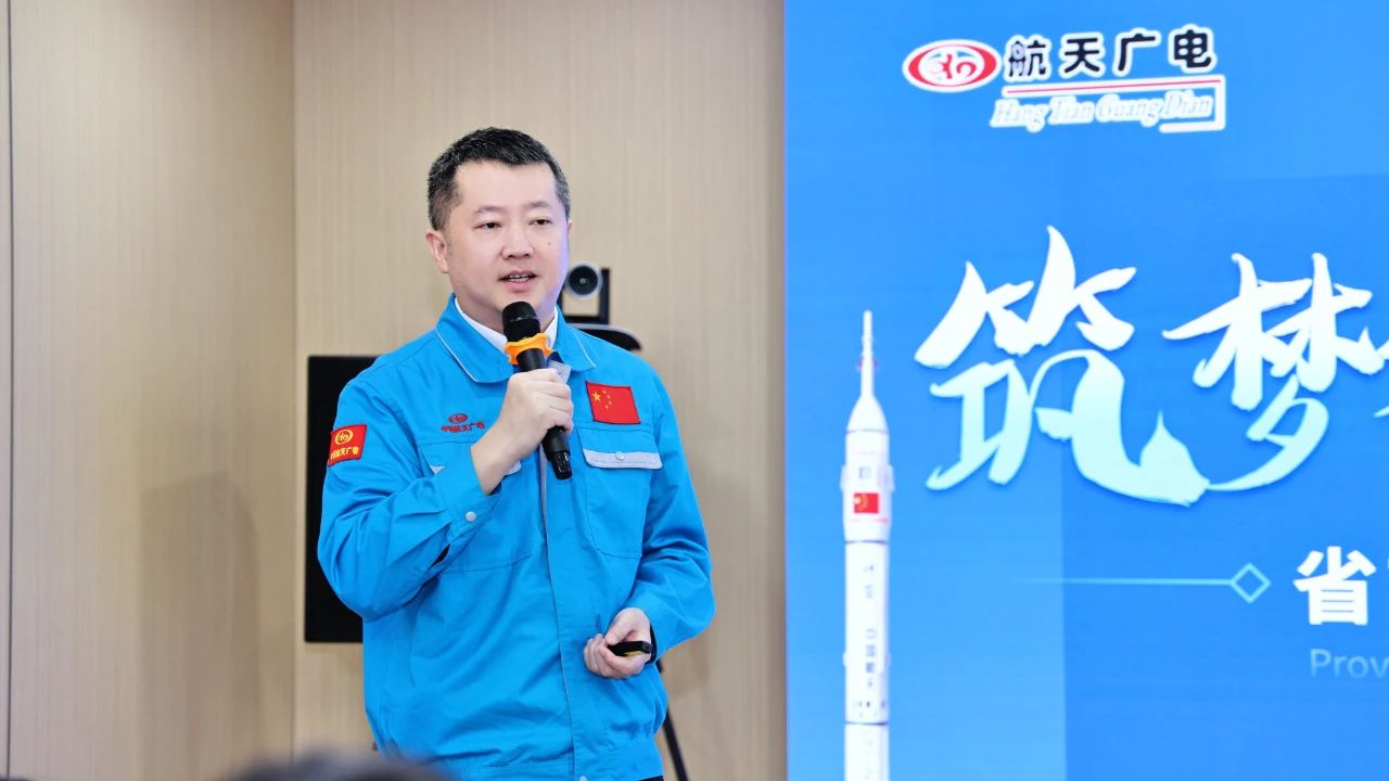 永乐高70net(中国)有限公司-BinG百科