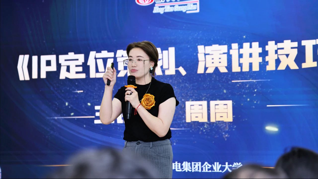 永乐高70net(中国)有限公司-BinG百科